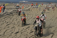 Enduropale2025-2 (257)